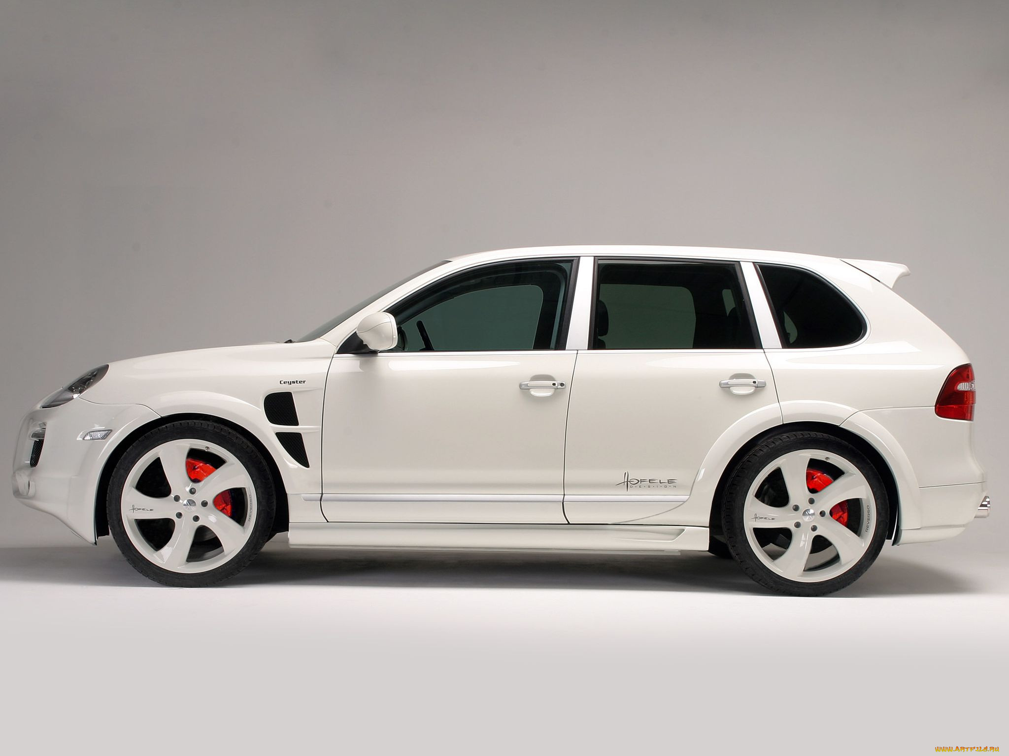 , porsche
